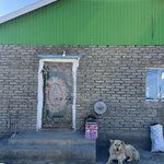 Photo taken by Joseph K