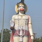 Photo taken by Mary R