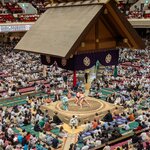 Photo taken by Joy W