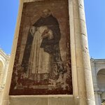 Photo taken by Sally H