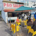 Photo taken by Lorne B