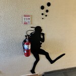 Photo taken by Jane K