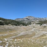 Photo taken by Stephanie J