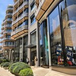 Photo taken by jane p