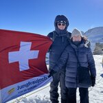 Photo taken by Deirdre H