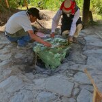 Photo taken by Bree J