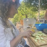 Photo taken by Angela R