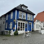 Photo taken by Maureen F