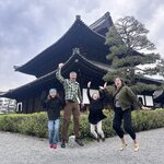 Photo taken by Sarah S