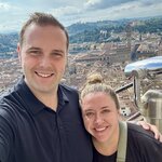 Photo taken by Alex R