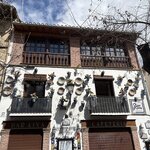 Photo taken by Jen S