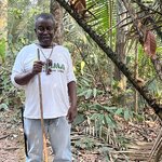 Photo taken by Tony F