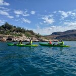 Photo taken by Lana P