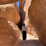 Photo taken by Jackie O