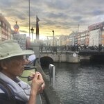 Photo taken by Pia L