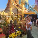 Photo taken by Anna G