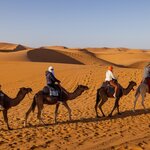 Photo taken by Kassie R