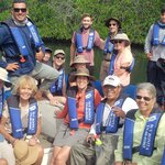 Photo taken by mindy n