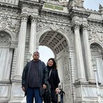 Photo taken by Lilian T