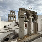 Photo taken by Ken Y