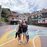 Photo taken by Lauren K