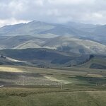 Photo taken by Vicki Lynn M