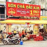 Photo taken by Chris T