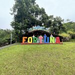 Photo taken by Julie G