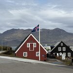 Photo taken by Kim C