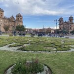 Photo taken by Terje R