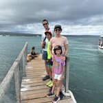 Photo taken by Narasimhachar P