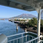 Photo taken by Reid S