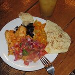 Photo taken by Pat K