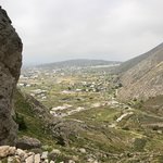 Photo taken by Victoria P