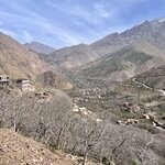 Photo taken by Hillel S