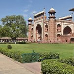 Photo taken by Melanie H