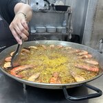 Photo taken by Iliana P