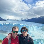 Photo taken by SUSAN L