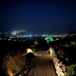 Photo taken by Charlie M