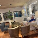 Photo taken by Lee G