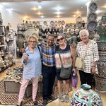 Photo taken by Sallye M