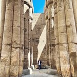 Photo taken by Jacqueline W