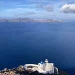 Photo taken by John N