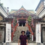 Photo taken by Lisa W