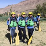 Photo taken by Insiyah K