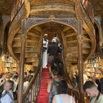 Photo taken by joe h