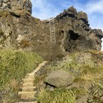 Photo taken by Janice R