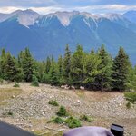 Photo taken by Virender V