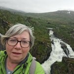 Photo taken by ruben k