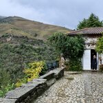 Photo taken by Athena N